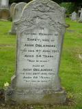 image of grave number 206962